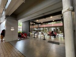 Yishun Street 22 (D27), Retail #512912131